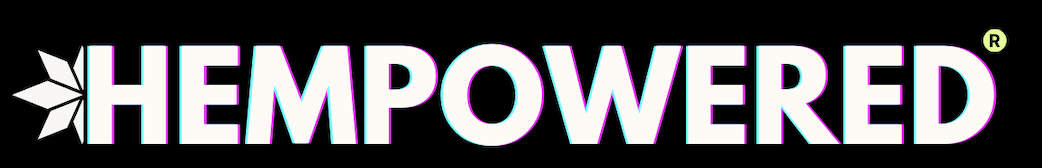 Hempowered